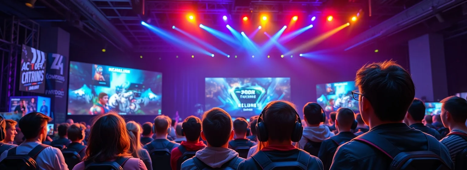Betting with Small Budgets – Is RM10 Enough?