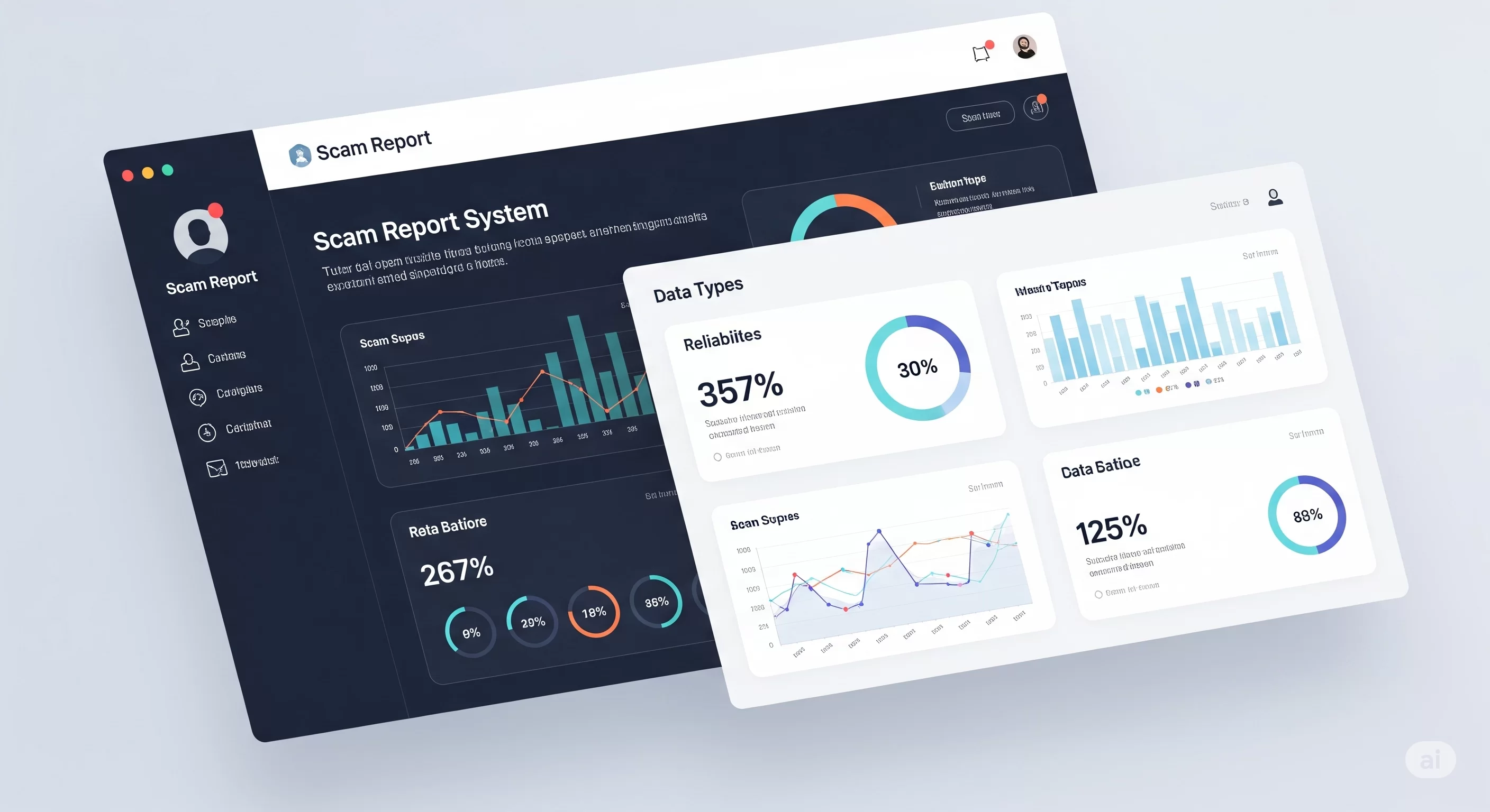 Is InsightsBet Legit What the Scam Report System Really Shows