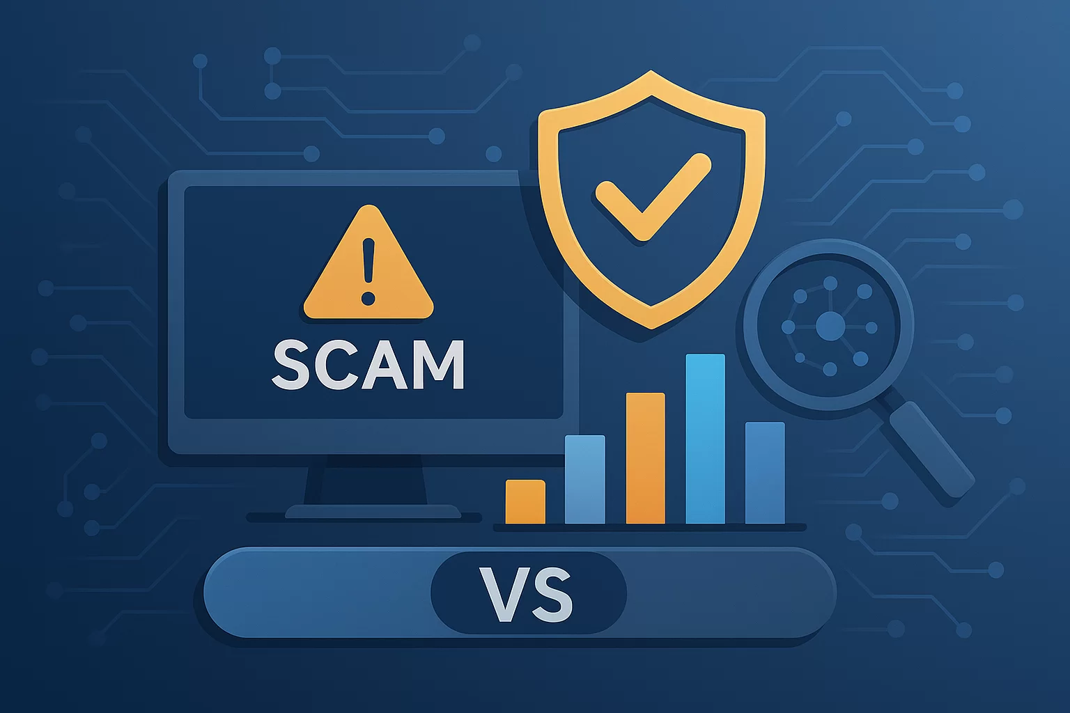Top 10 Tools to Compare Scam Tools for Effective Fraud Prevention (Malaysian Bettor Edition)