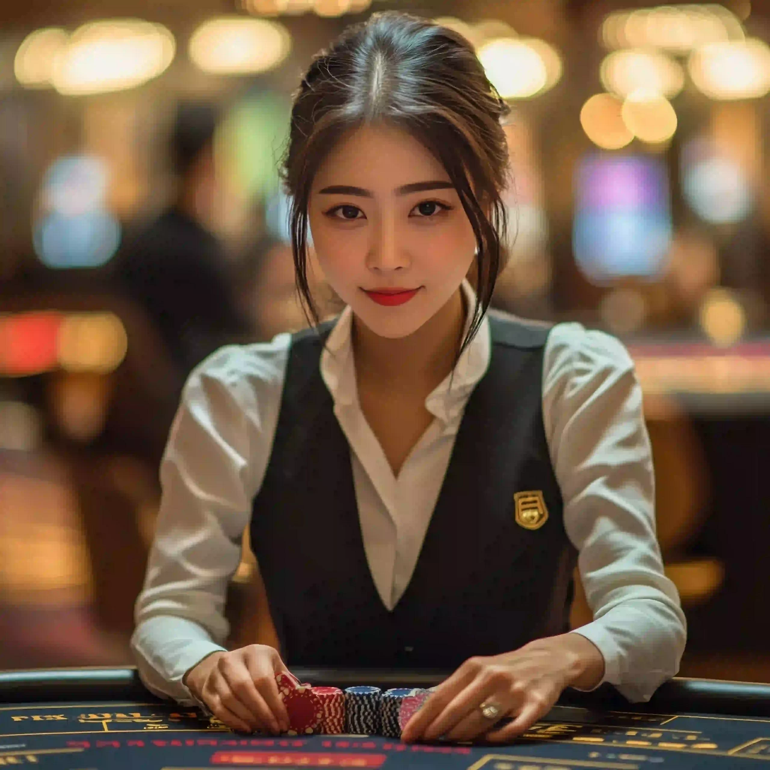 Fast Withdraw Which Betting Platforms Pay Out the Fastest I Tried a Few So You Don’t Have To