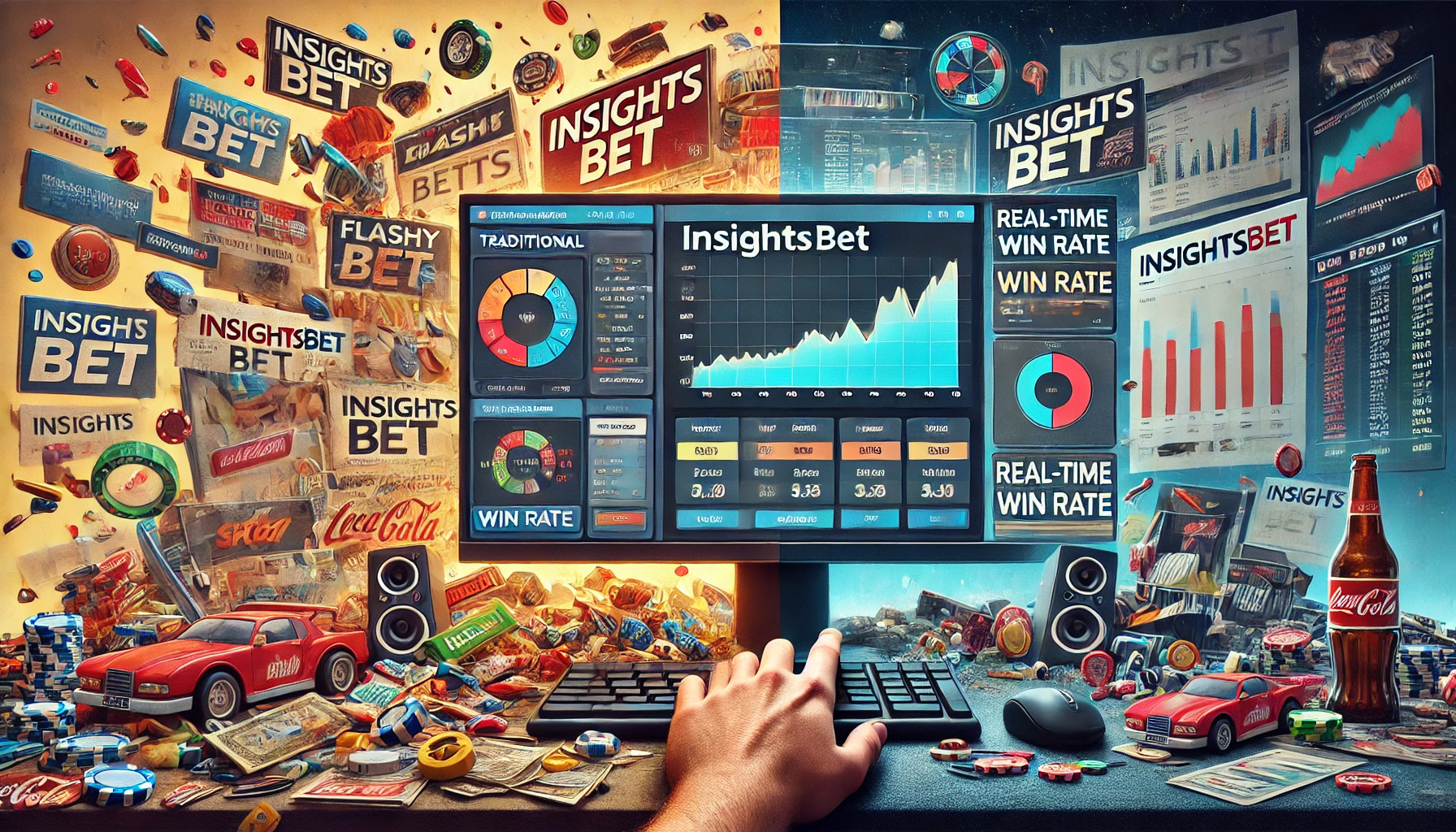 InsightsBet Vs Other Betting Tools A Site Comparison I Tried 5 and Here’s Why I Still Use InsightsBet