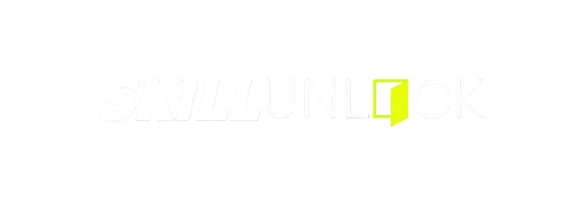 SkillUnlock-Your Ultimate iGaming Knowledge Hub|wpflask.com