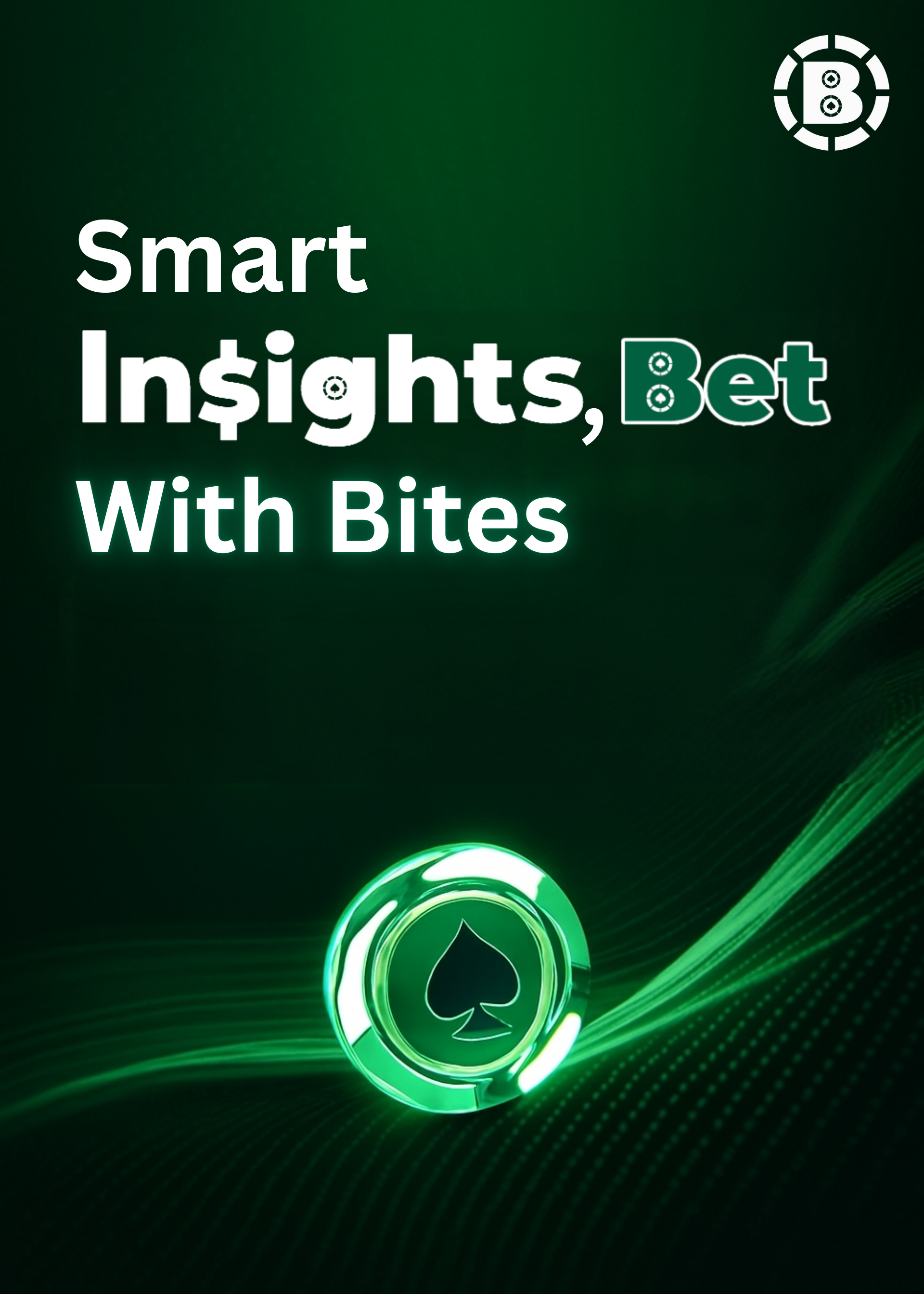 InsightsBet
